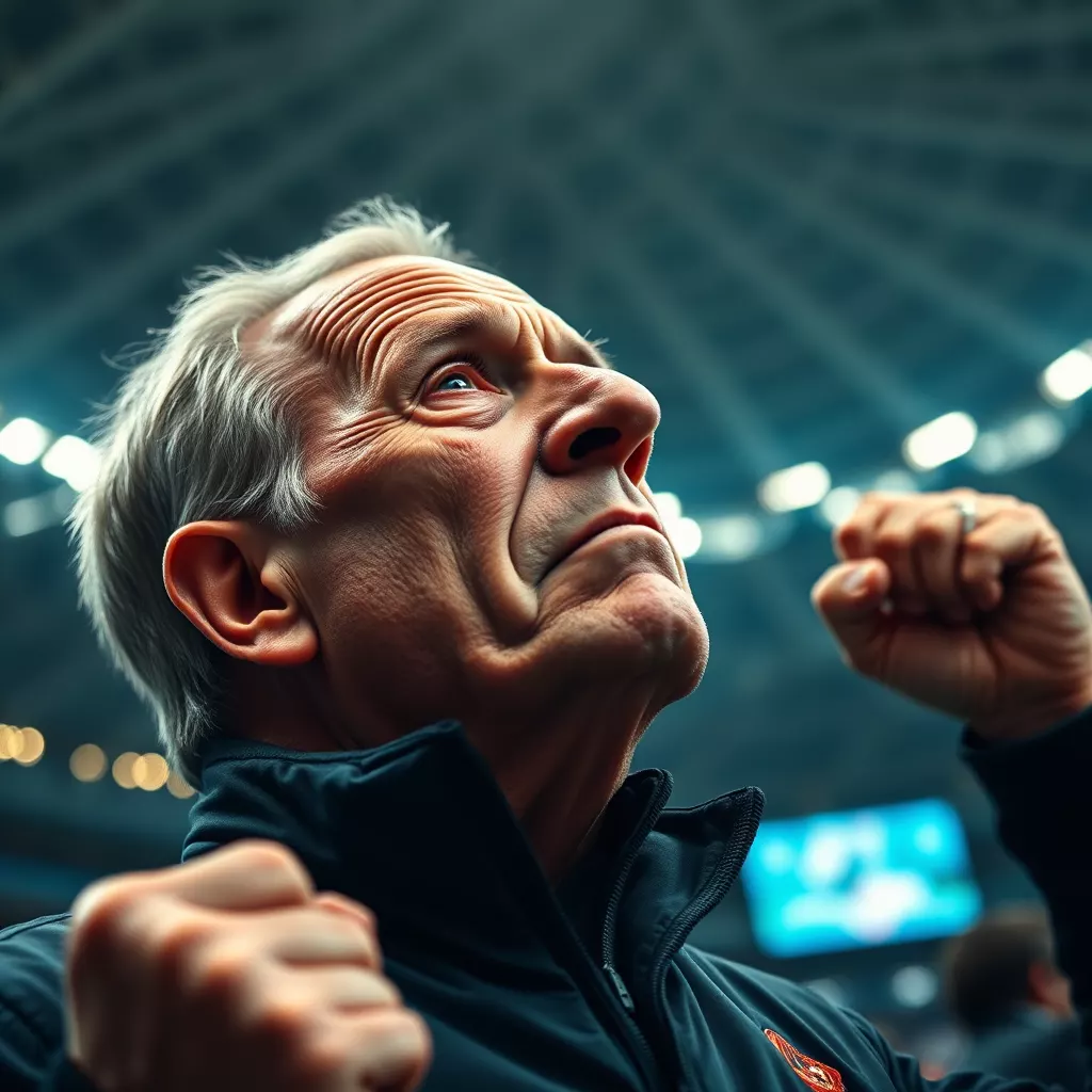 75BD Soccer Betting Predictions for Weekend Matches — view 2