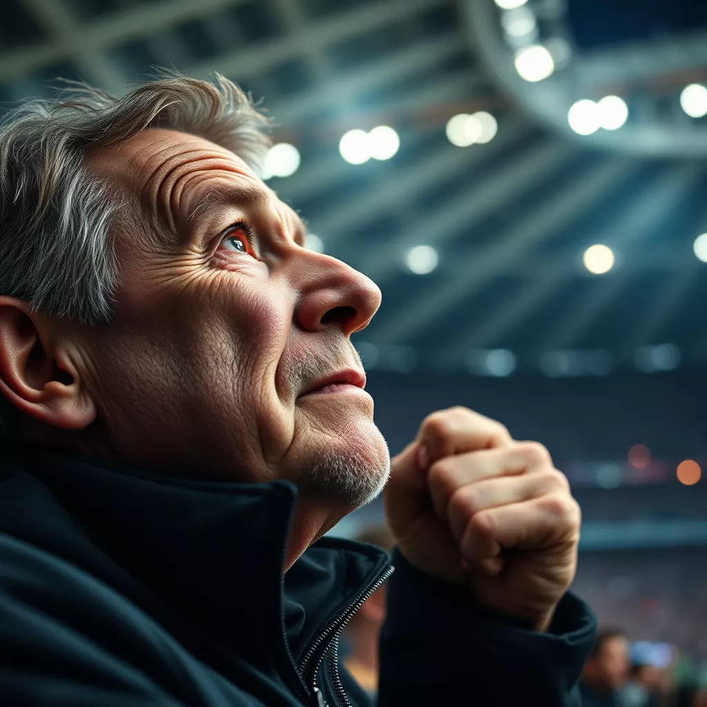 Phân Tích Khả Năng Tỏa Sáng Của Các Trụ Cột Chung Kết World Cup 2026 Trên XX8.Space — view 2