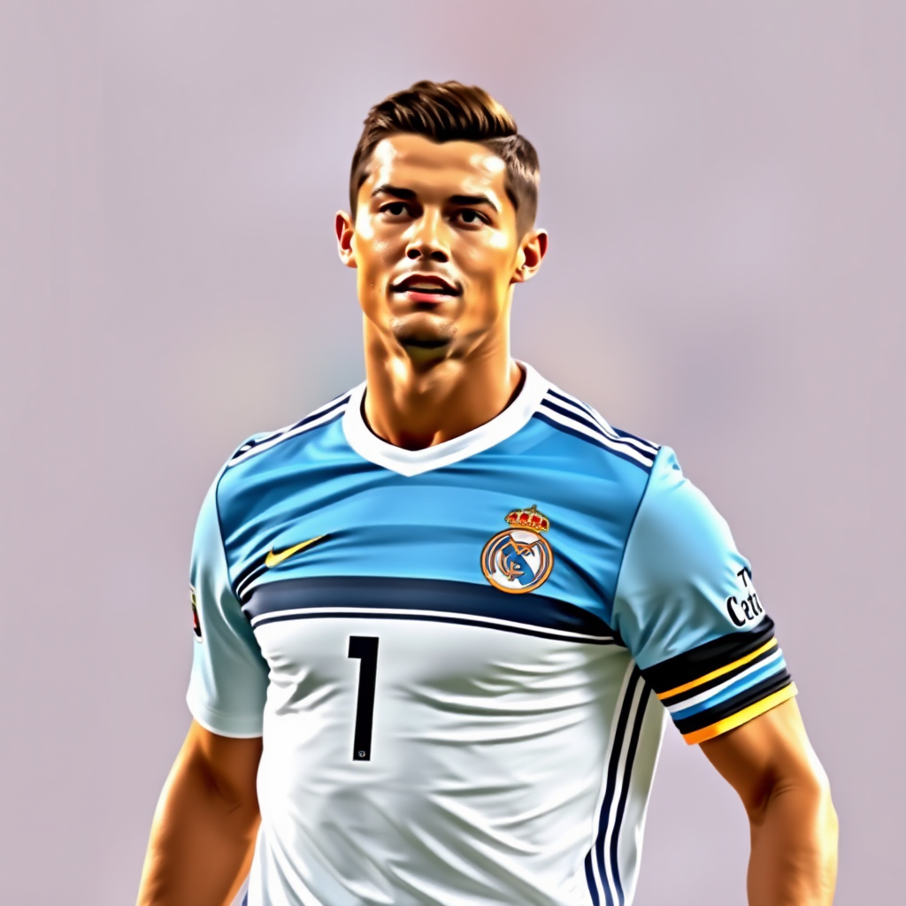 https://on68.tv/ Dương Edward