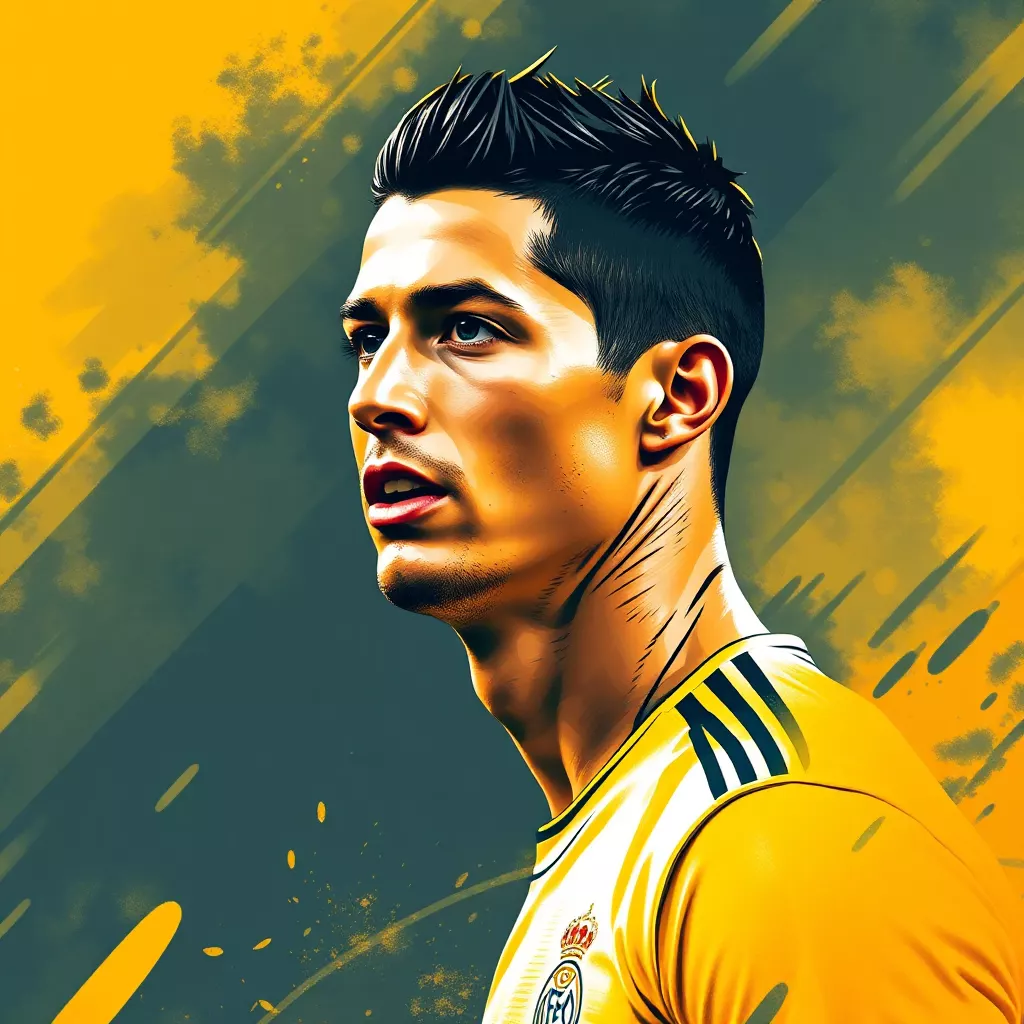 Những Thống Kê Thú Vị Trước World Cup 2026 Mà Bạn Chưa Biết
