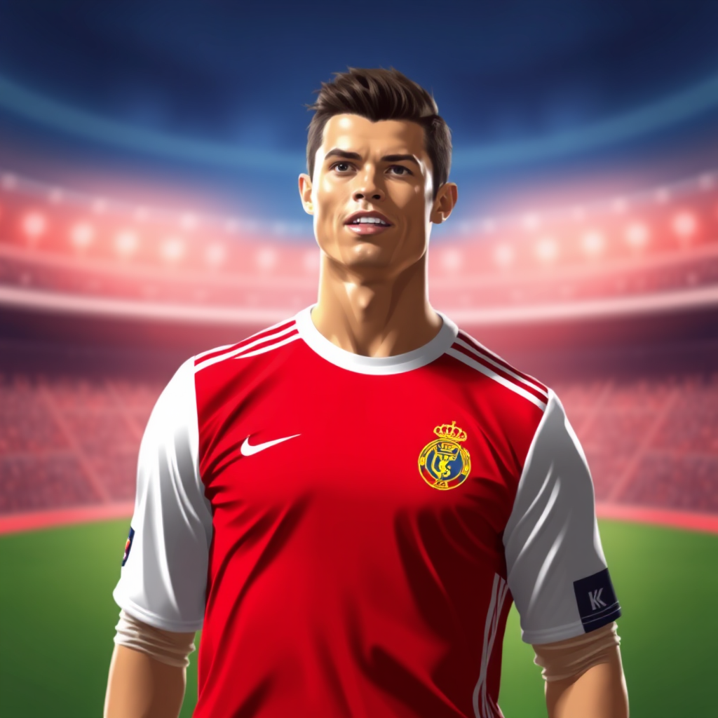 Top Tài Năng Trẻ Bùng Nổ Ở World Cup 2026: Những Ngôi Sao Mai Định Hình Bóng Đá Thế Giới