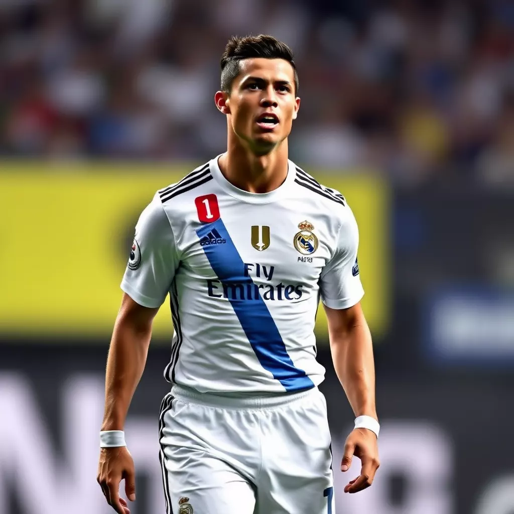 Ai Sẽ Là Vua Kiến Tạo Xuất Sắc Nhất World Cup 2026? — view 4