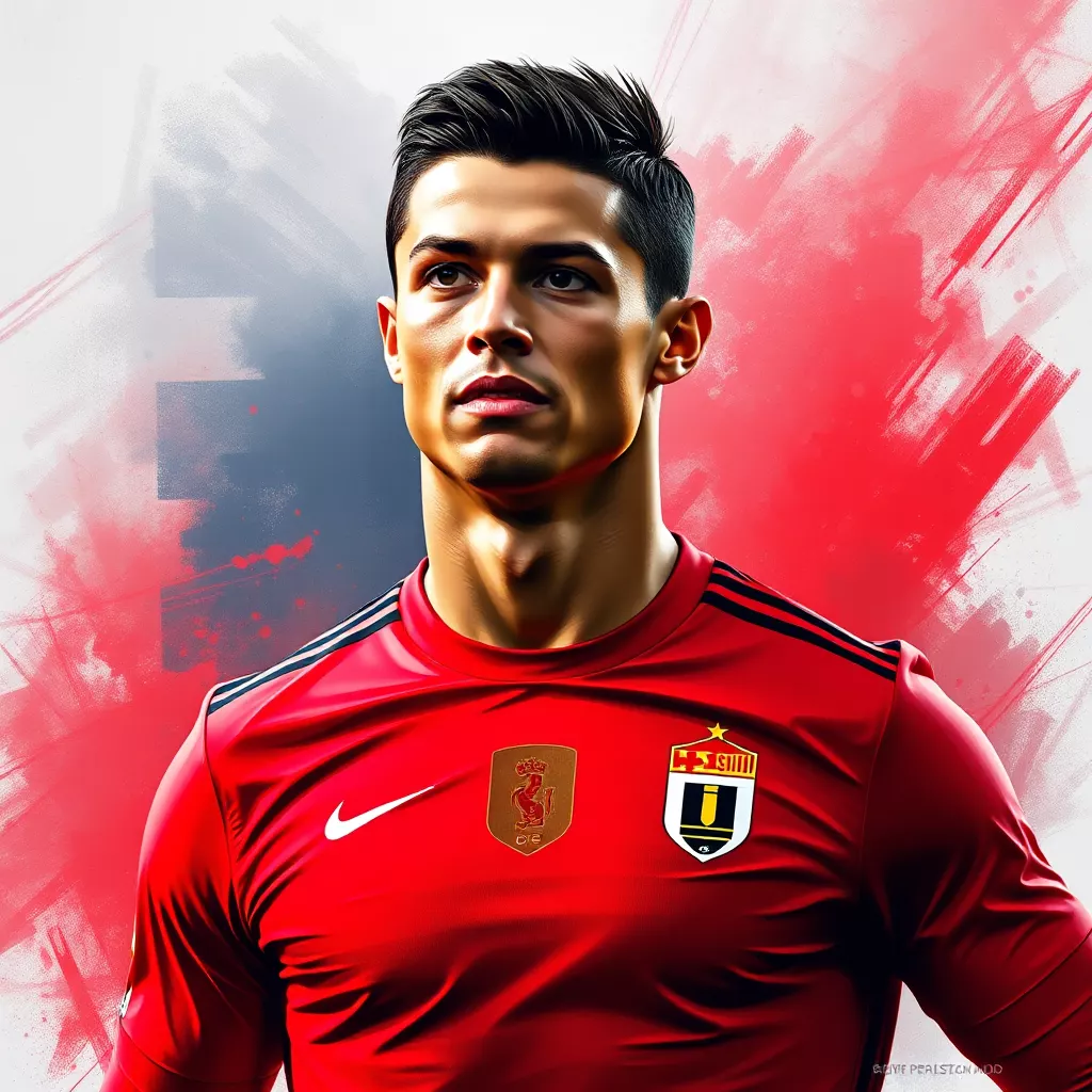 Các Sân Vận Động Đăng Cai World Cup 2026 – Điểm Đến Của Bóng Đá Thế Giới