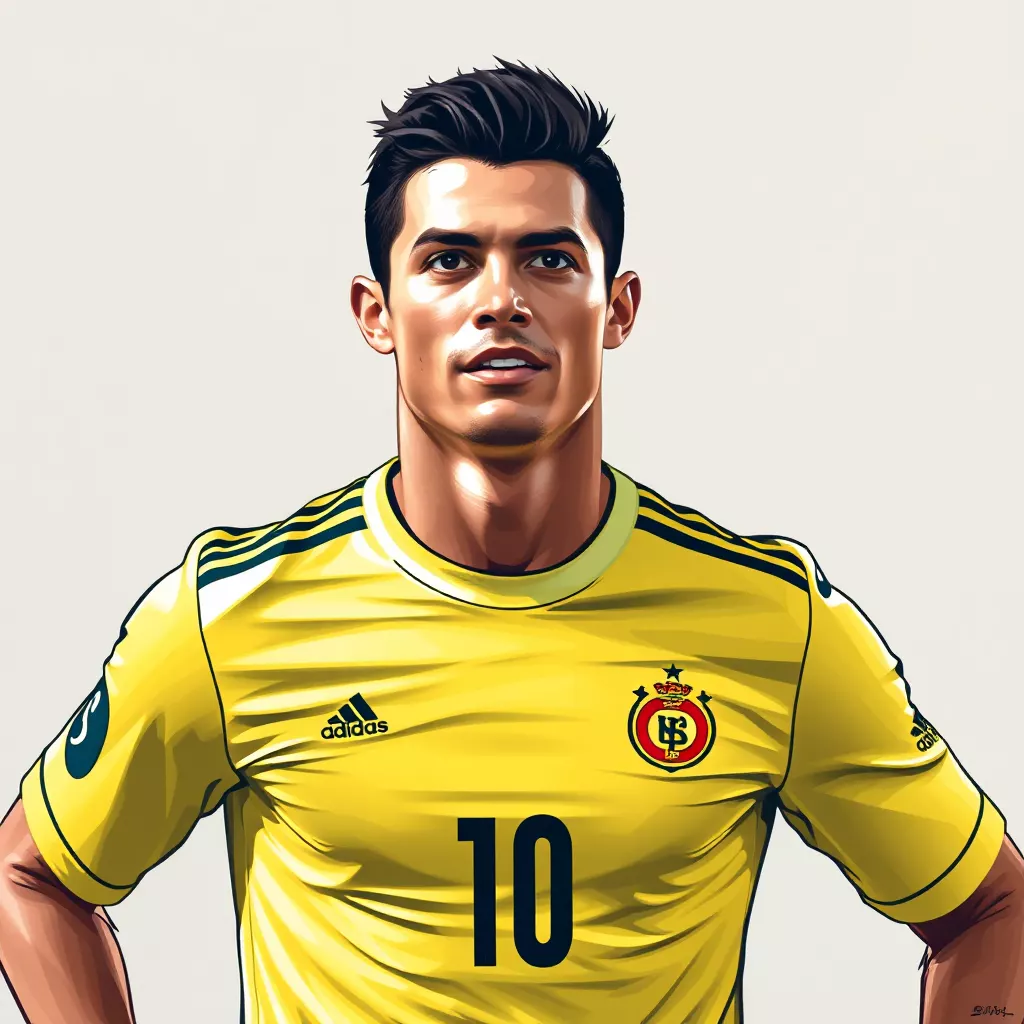 Sports Betting Tips for Beginners – A Straightforward Guide for Sports Enthusiasts