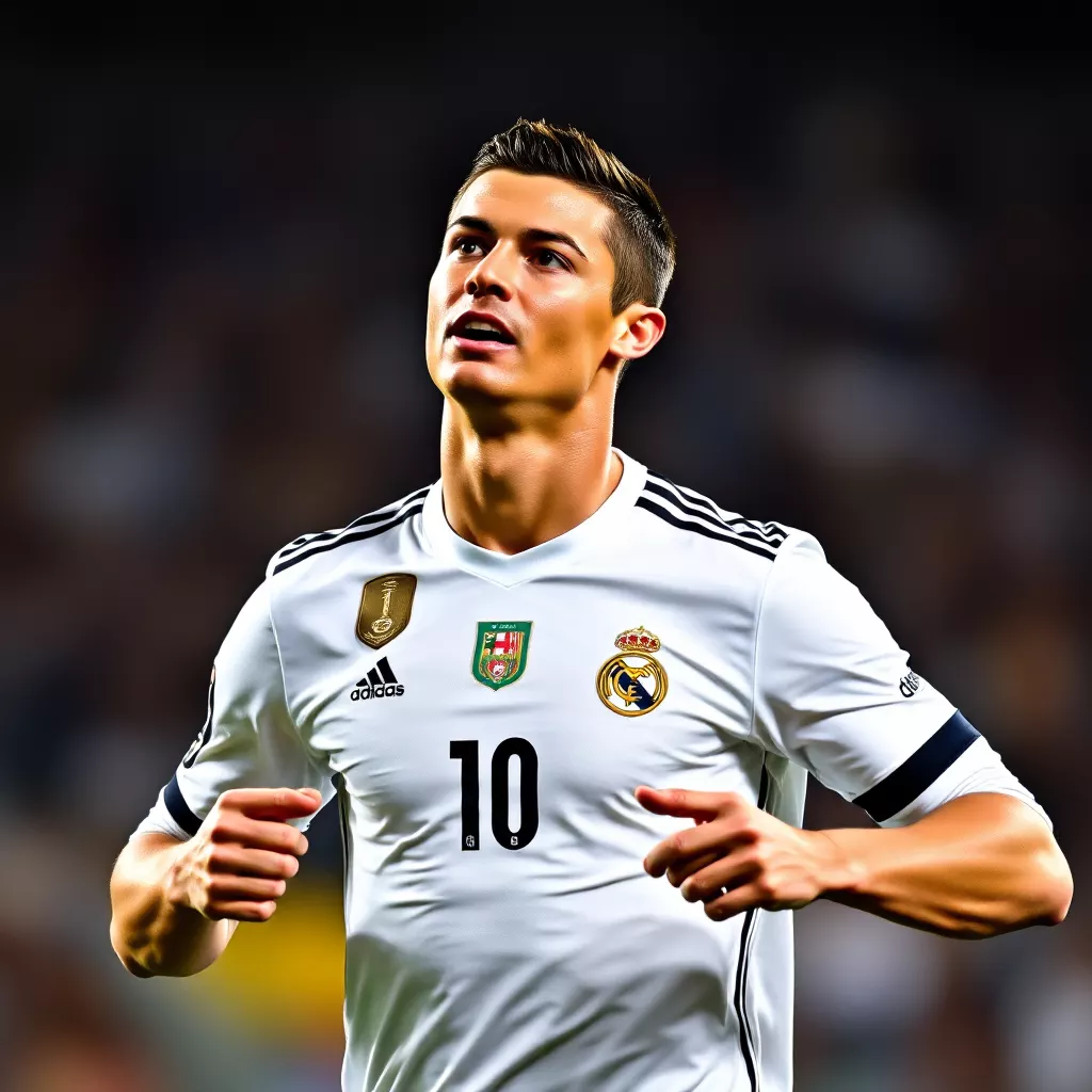 Discover New Sports Betting Opportunities with qq886.org: A Balanced Review — view 3