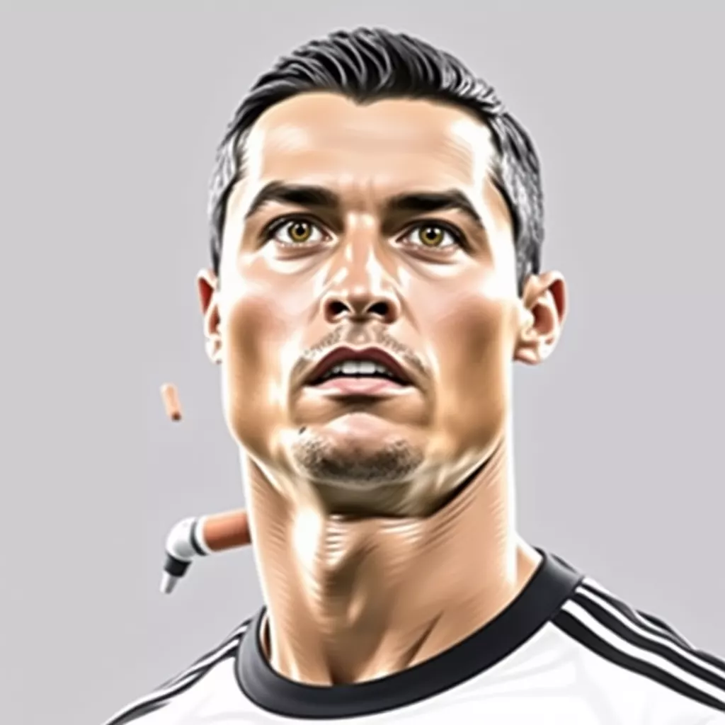 QH88OI.com Football Betting Tips for Beginners: A Practical Guide from Basics to Common Mistakes — view 3