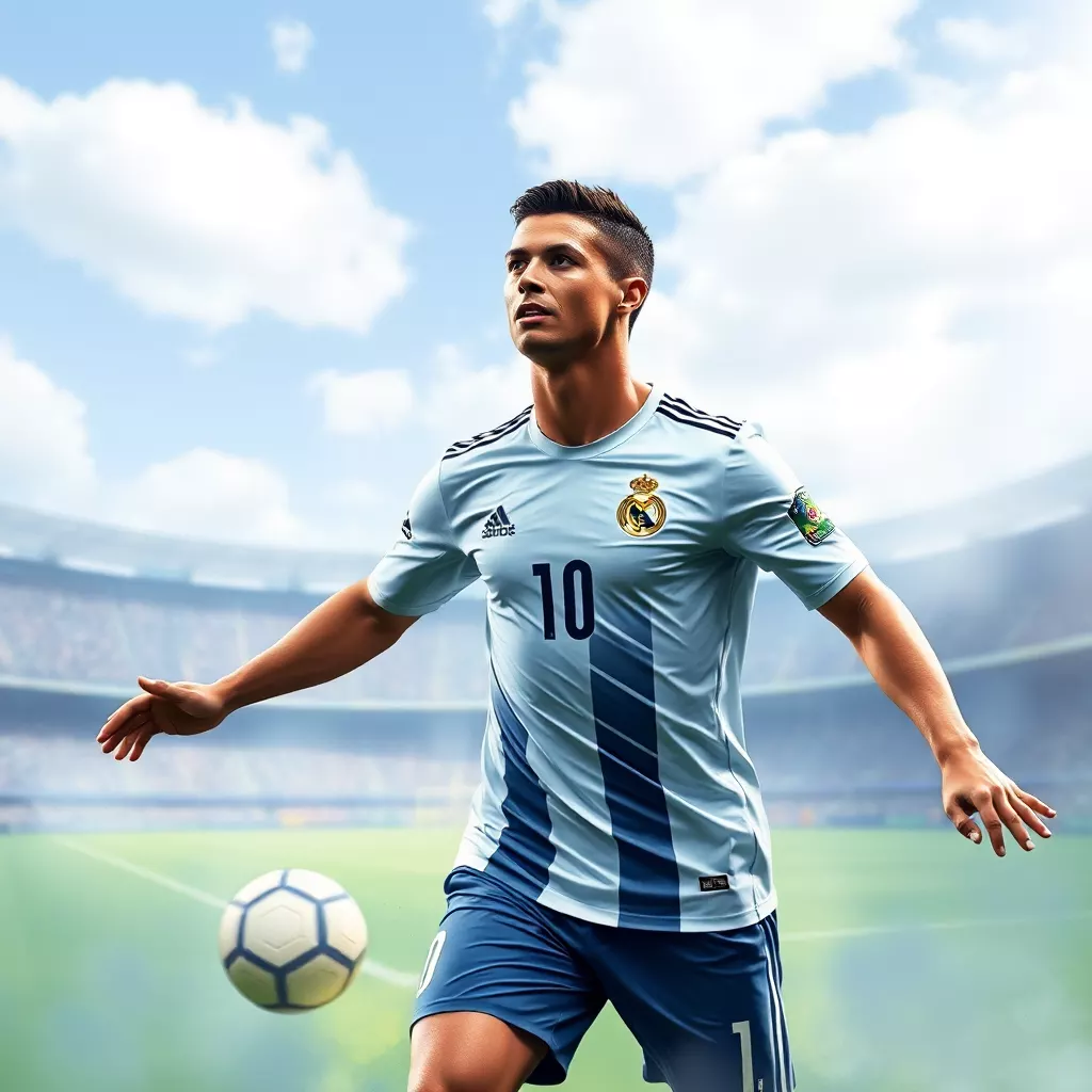 Inter Milan và lịch sử phòng ngự Ý được nhắc lại trong góc nhìn Da88