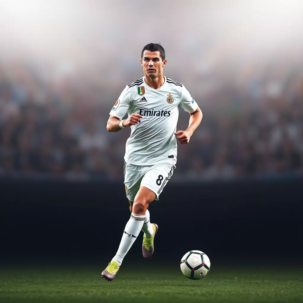 World Cup 2026: Phân tích cơ hội đi tiếp từng bảng — view 2
