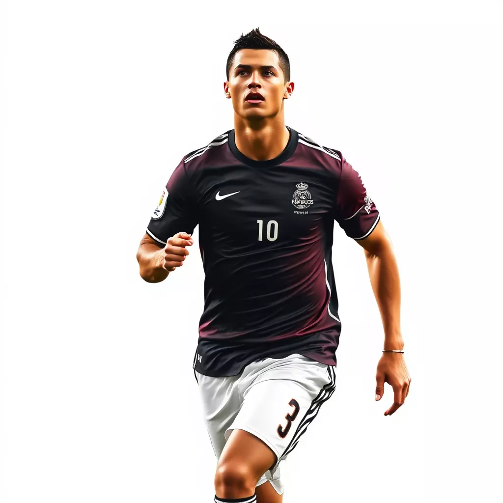 Discover Football Match Reviews at gg88fun.com: A UX Perspective on What Works and What Doesn’t — view 3