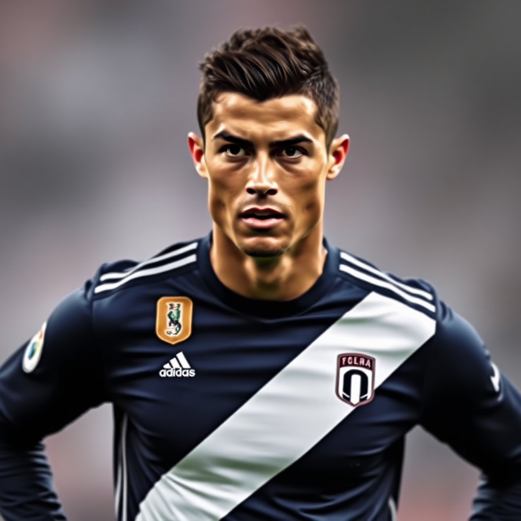Dự Đoán Các Đội Vào Tứ Kết World Cup 2026: Cơn Sốt Mới Của Làng Túc Cầu