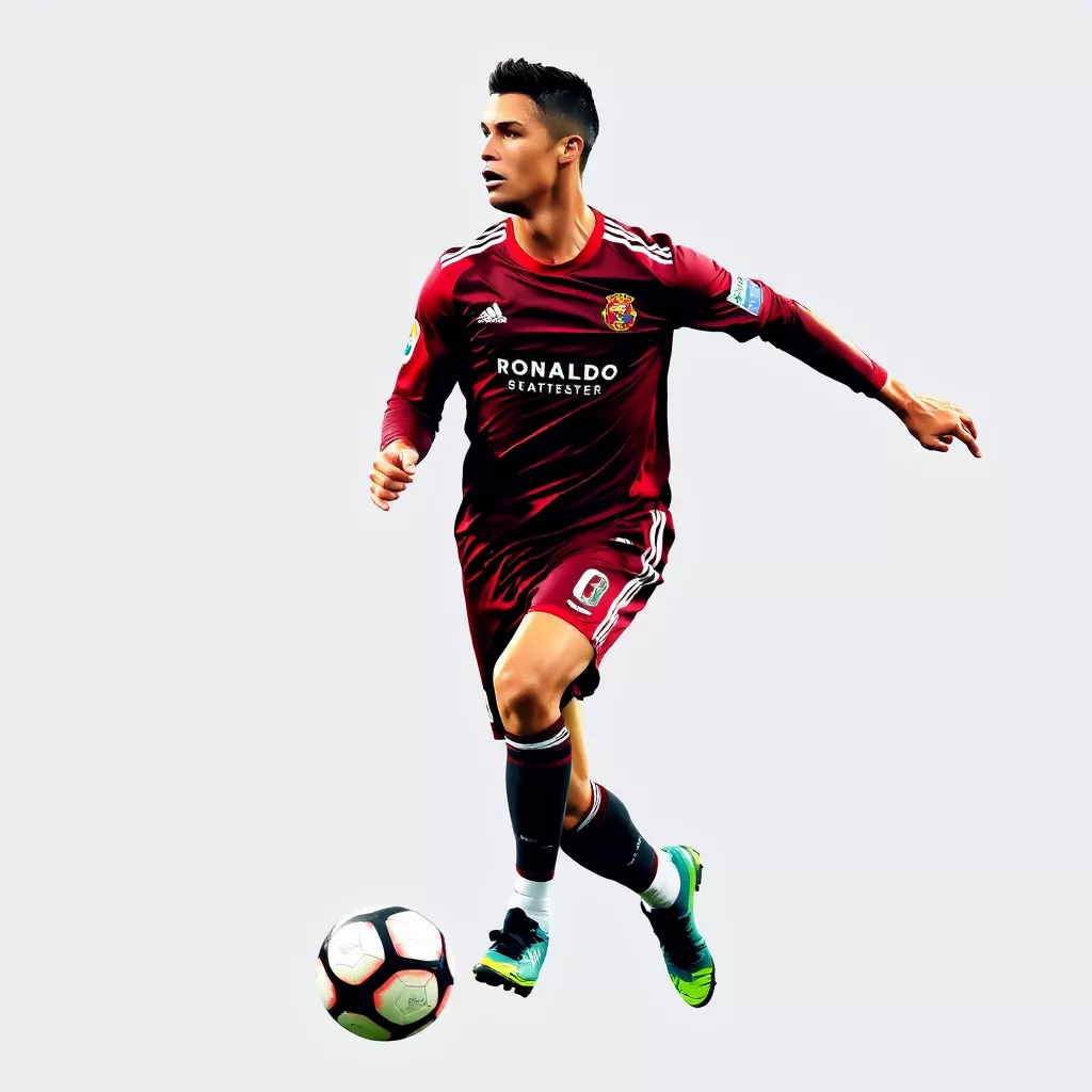 Mohamed Salah và hành trình Liverpool: Sức hút bền bỉ cùng Sunwin — view 5