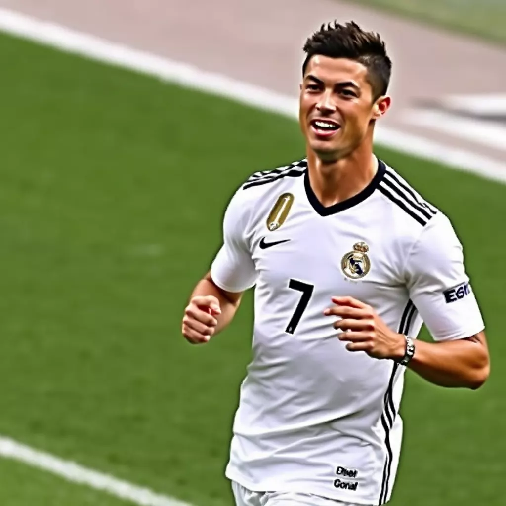 World Cup 2026 Và Cuộc Đua Giữa Những Nhà Chiến Lược Tài Ba — view 5