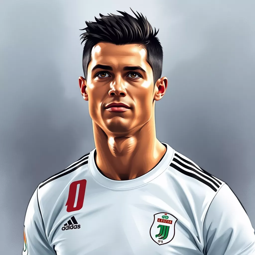 World Cup 2026 Và Những Trận Cầu Đáng Xem Nhất: Lễ Hội Bóng Đá Đỉnh Cao Sắp Đổ Bộ — view 3