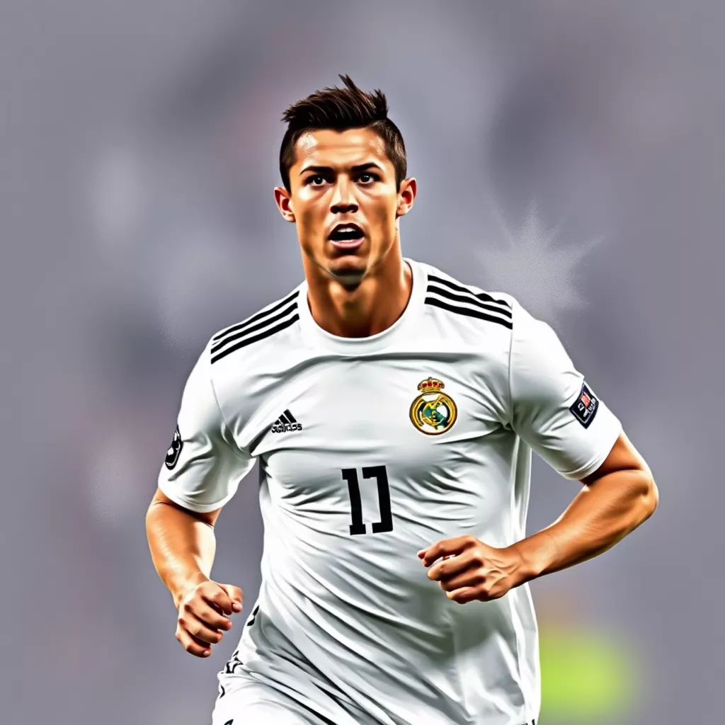 FIFA và những nhân vật quyền lực phía sau giải đấu: Ai thực sự phù hợp với vai trò lãnh đạo? — view 5