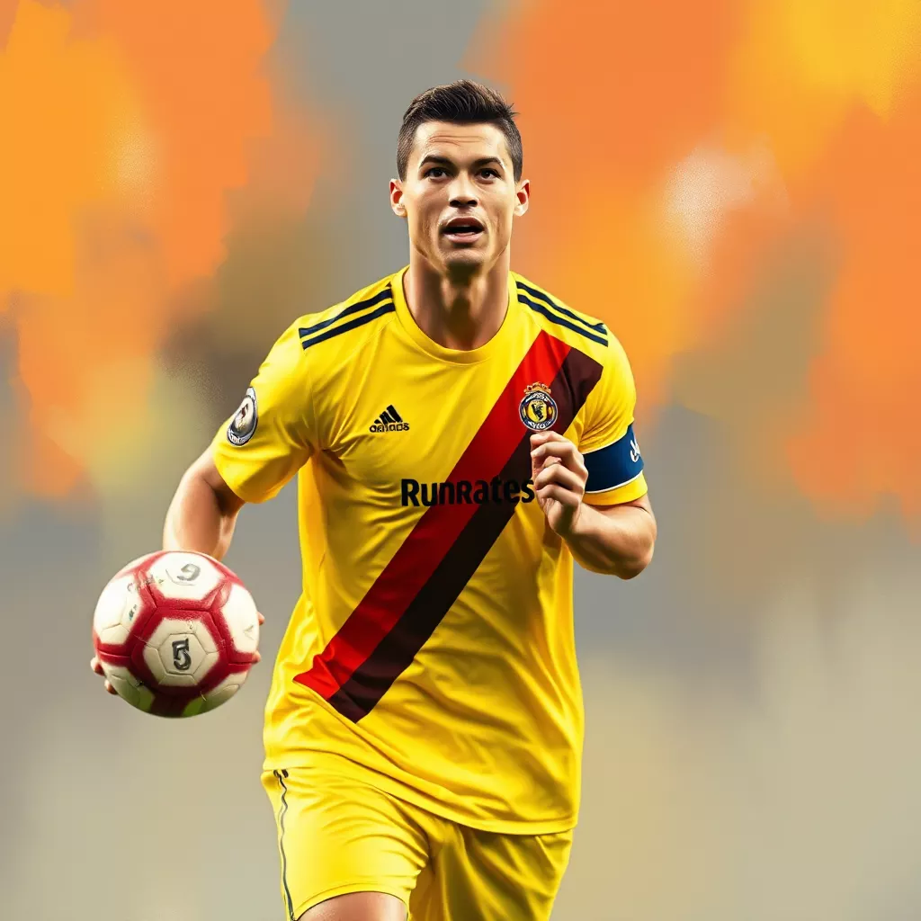 Chi Phí Tổ Chức World Cup 2026 Là Bao Nhiêu? Con Số Khủng Khiếp Nào Đang Chờ Đợi?