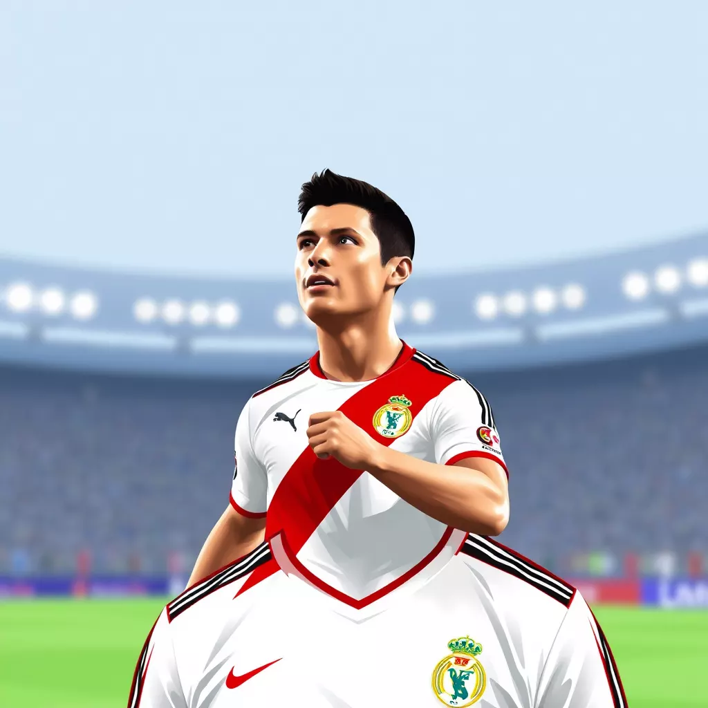Khám phá game đổi thưởng đang thịnh hành tại 68wint2.com: Đánh giá theo hành trình người dùng — view 3