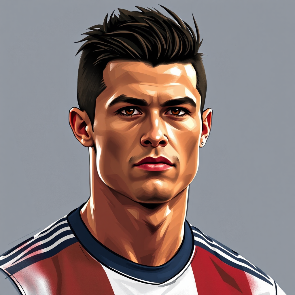 U888 Đăng nhập u888