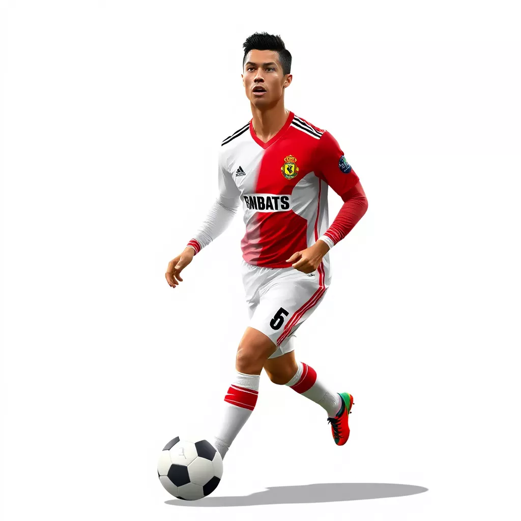 Những Cuộc Đua Hấp Dẫn Nhất Tại World Cup 2026 Mà Bạn Không Thể Bỏ Lỡ