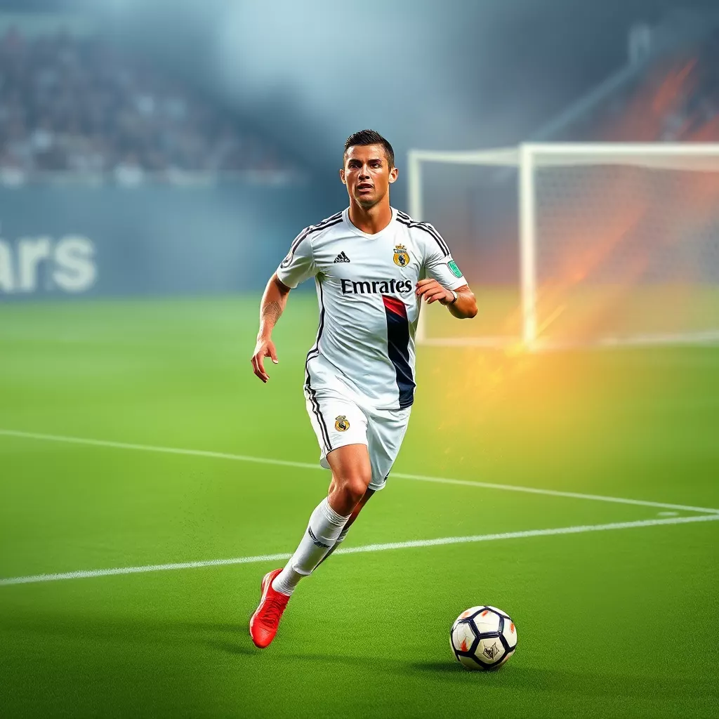 Những Trò Chơi Có Sức Hút Lớn Trong Sảnh Game bj88.tax — view 2