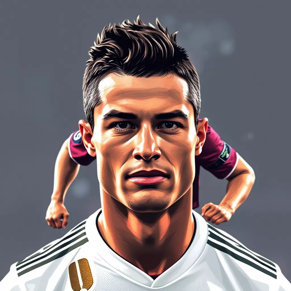 Game Giải Trí Mọi Lúc Mọi Nơi Với xoso66a.co.com — view 4