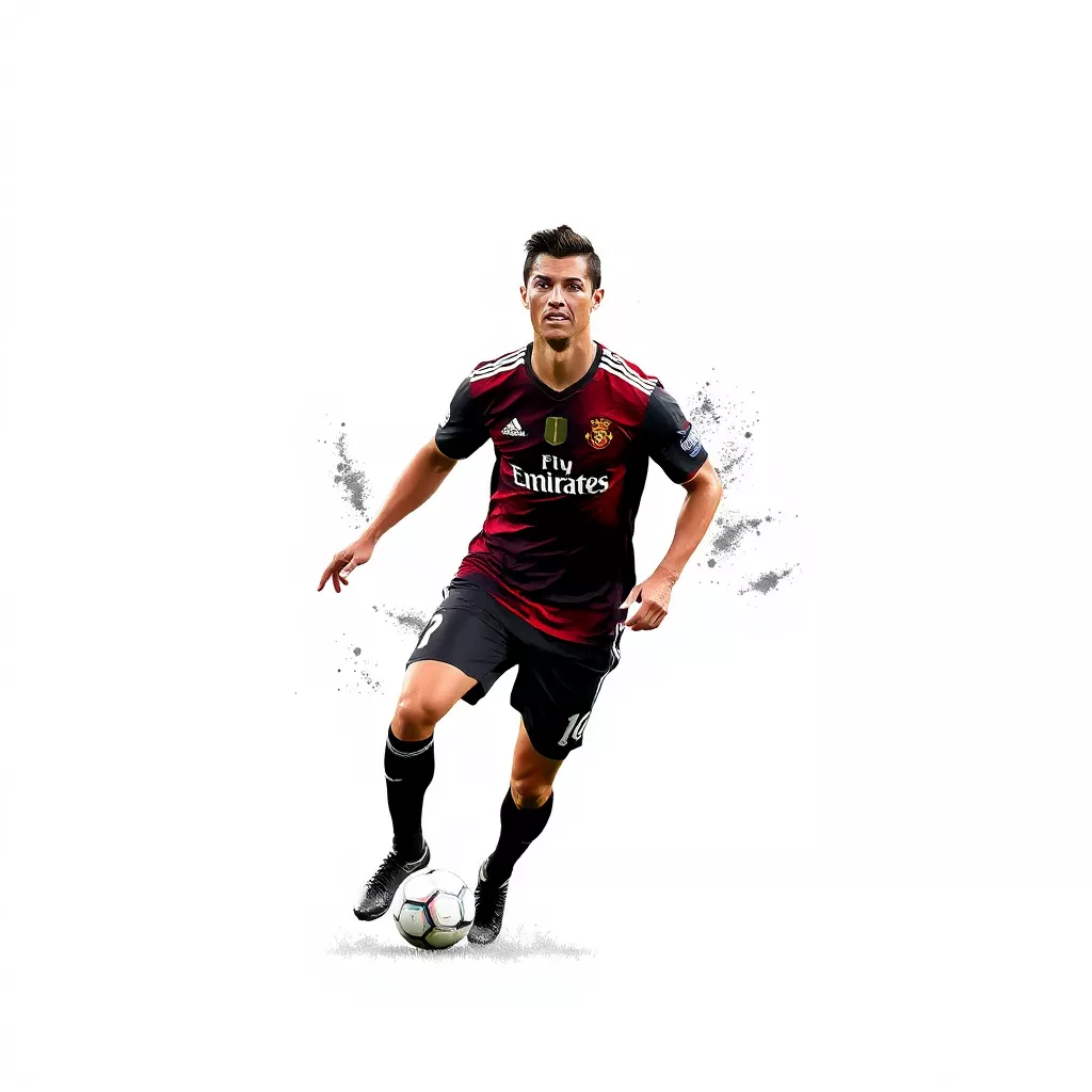 Football Betting Reports and Sports Insights from u888team1.com – What the Claims Really Mean — view 2