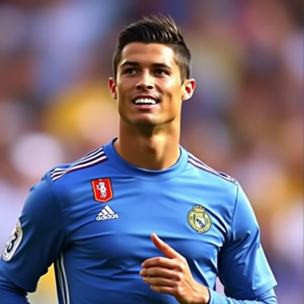 75BD Football Betting for Major Tournaments — view 5