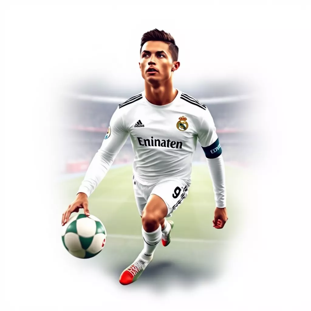 Game Giải Trí Mọi Lúc Mọi Nơi Với xoso66a.co.com