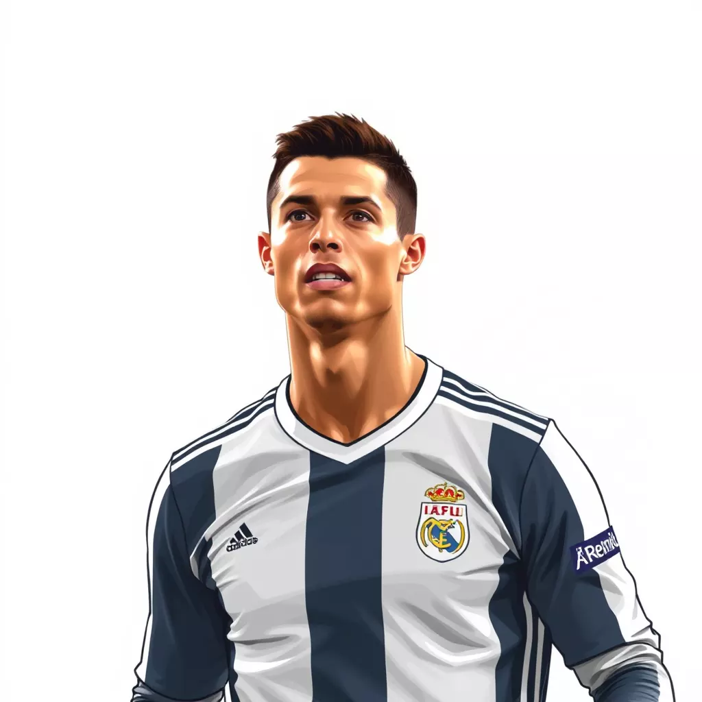 World Cup 2026 Hứa Hẹn Những Giây Phút Khiến Người Hâm Mộ Vỡ Òa — view 2