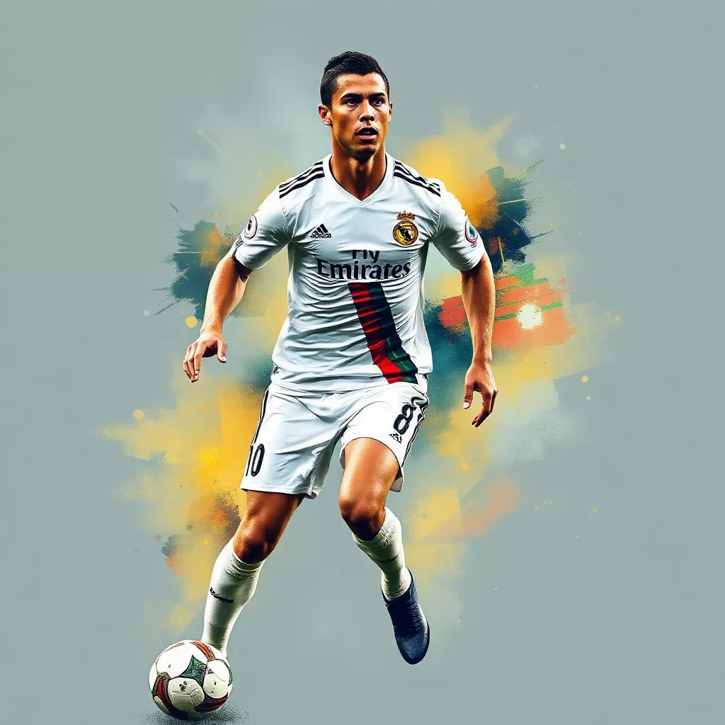 88 AA Sảnh Game Được Nhiều Người Tìm Kiếm – Đánh Giá Chi Tiết Từ Dân Chơi Lâu Năm — view 5