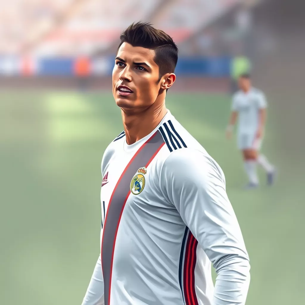Hướng dẫn chơi game bài chiến thuật cùng DN88 cho người mới bắt đầu — view 4