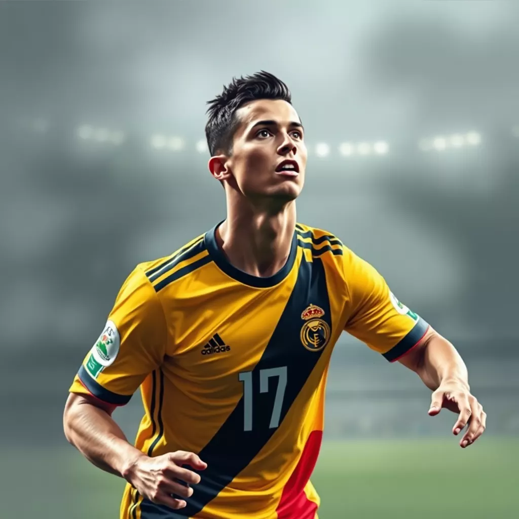 Phân Tích Khả Năng Tỏa Sáng Của Các Trụ Cột Chung Kết World Cup 2026 Trên XX8.Space — view 5