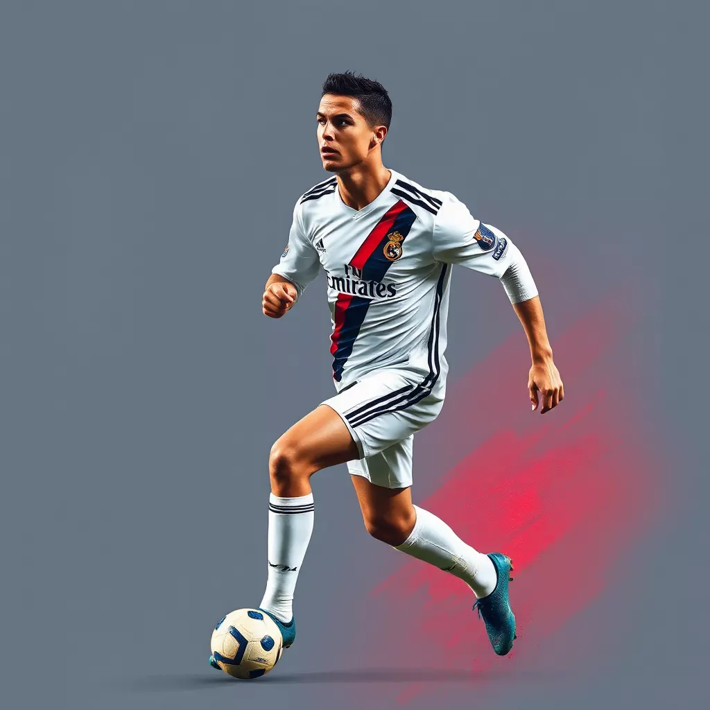 Pre-Match or In-Play? A Practical TX88 Sports Betting Comparison for First-Timers — view 3
