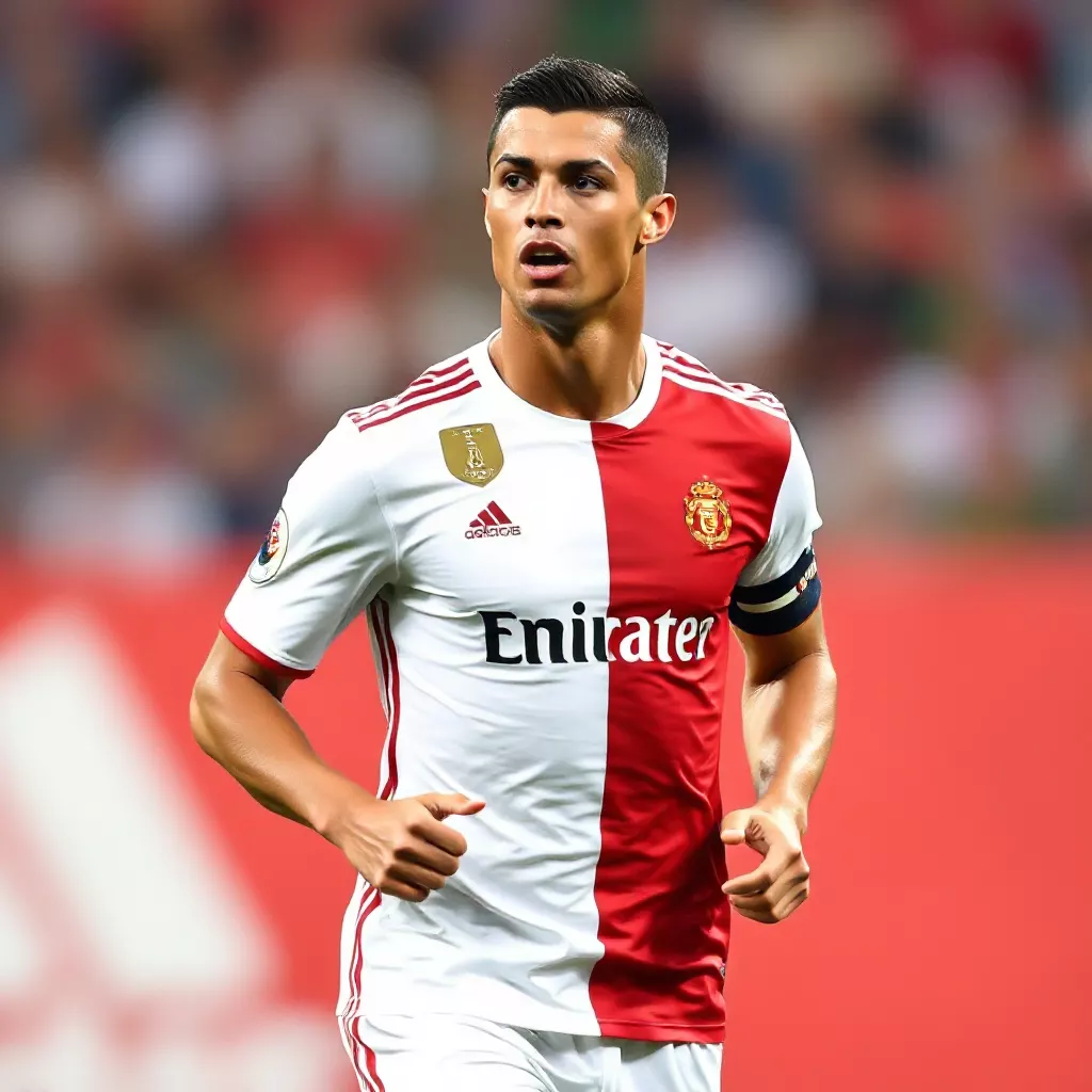 PSG bước vào giai đoạn xây dựng bản sắc mới: Khi “dải ngân hà” không còn là đích đến — view 3