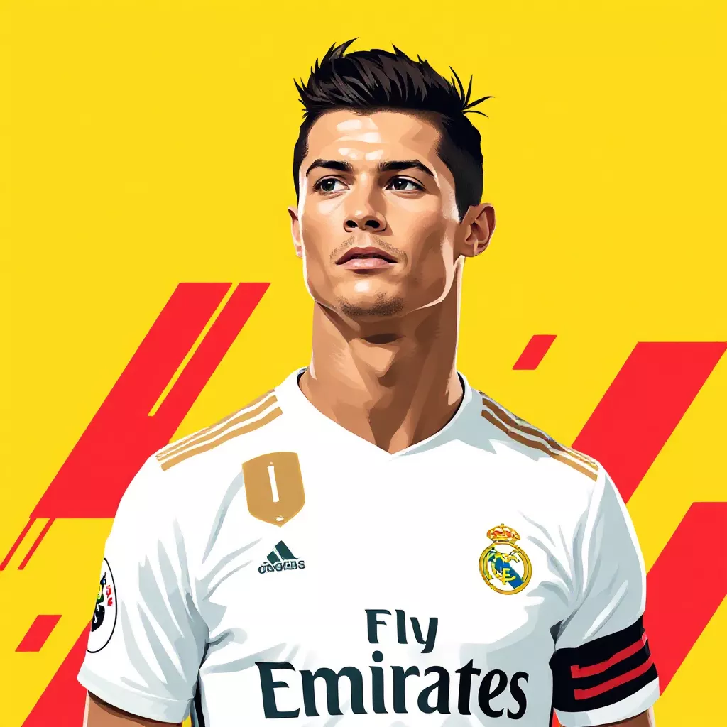 Esports 5Z777 và sports khác nhau thế nào về tốc độ kèo live? — view 5