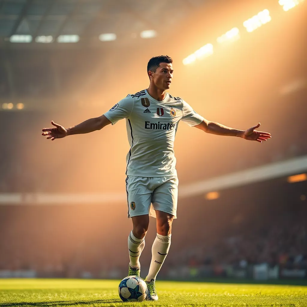 SUNWIN Nhận Định Brazil Serie A Chuẩn Xác: Bí Quyết Đọc Vị Giải Đấu Hấp Dẫn Nhất Nam Mỹ — view 4