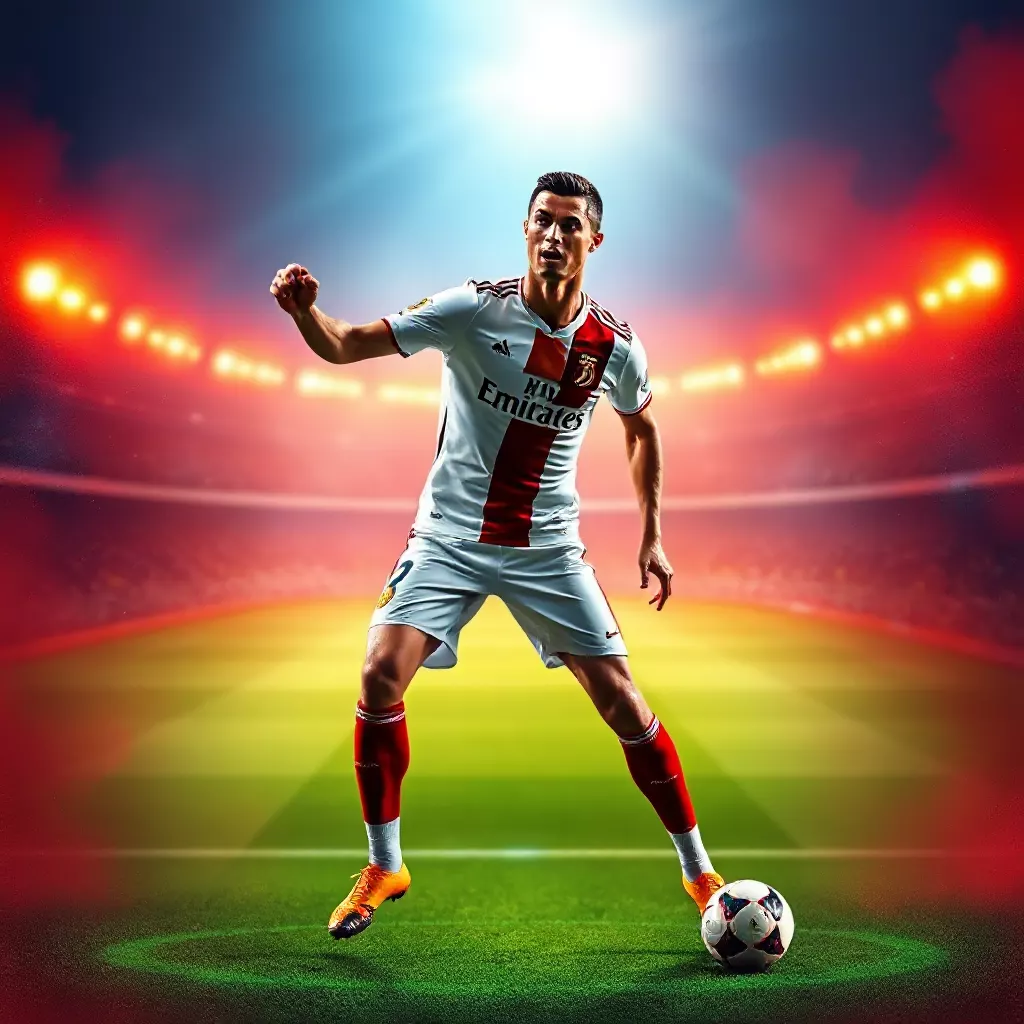 Premier League cuối mùa tạo áp lực lớn cho mọi ứng viên cùng SV88 — view 3