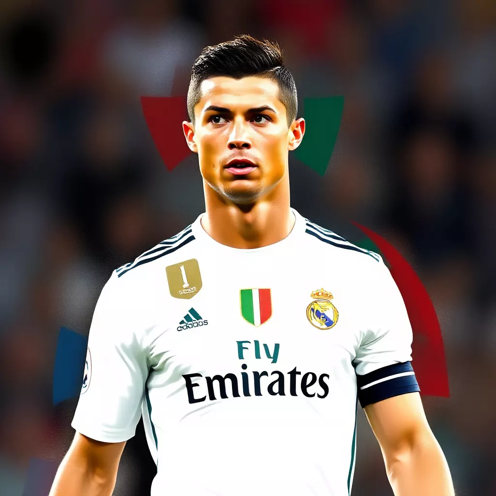 Các đội tuyển lớn chuẩn bị cho World Cup bằng nhiều thử nghiệm mới cùng Dabet — view 4