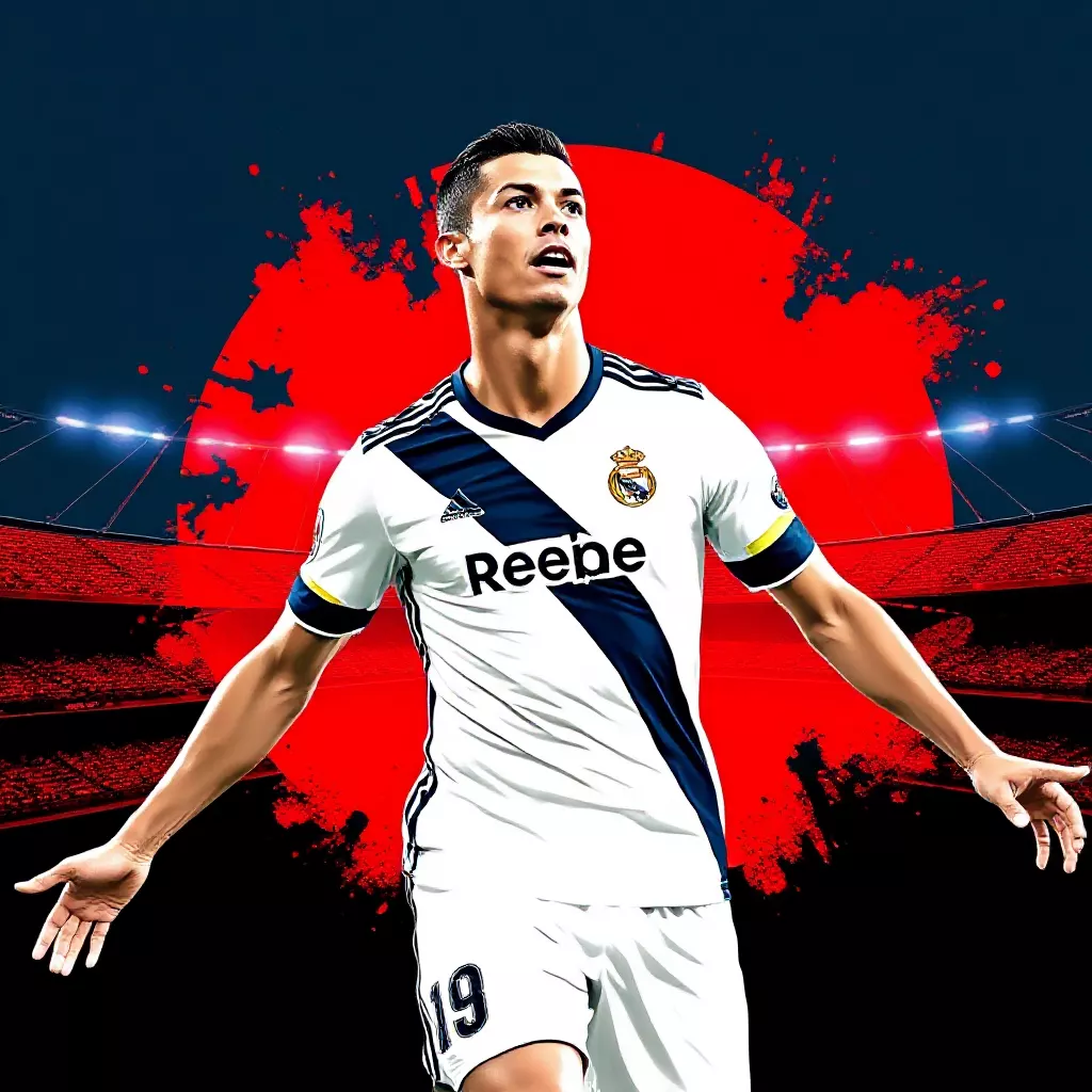 go99.hiphop Sportsbook: A UX-Driven Market Analysis of the User Journey — view 5