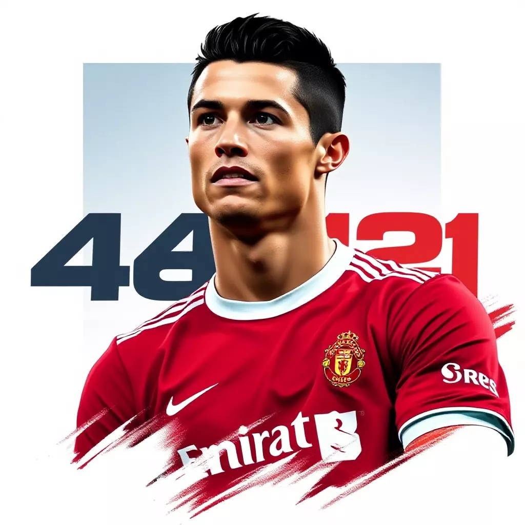 AFC Asian Cup mở thêm kỳ vọng cho bóng đá khu vực cùng 11bet