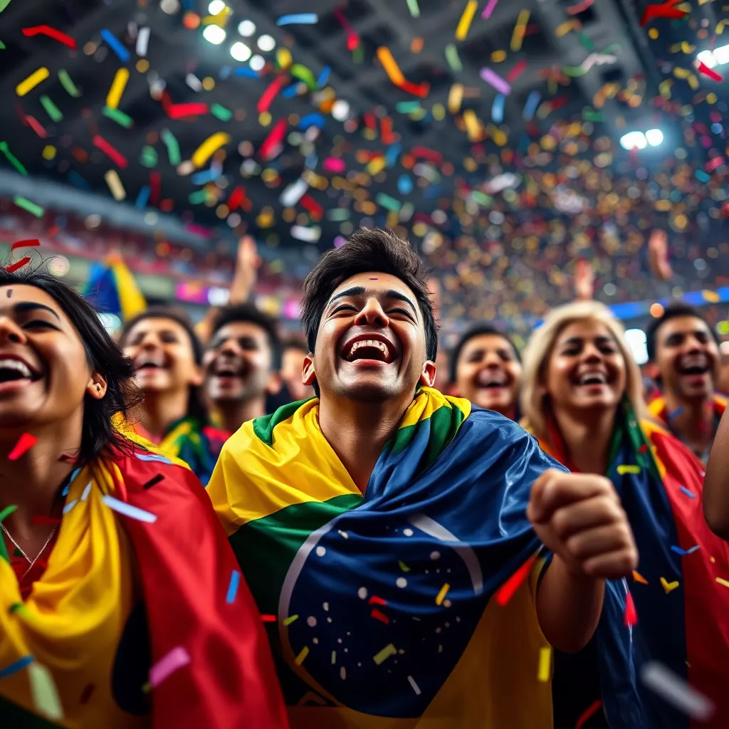 Discover Football Match Reviews at gg88fun.com: A UX Perspective on What Works and What Doesn’t — view 5