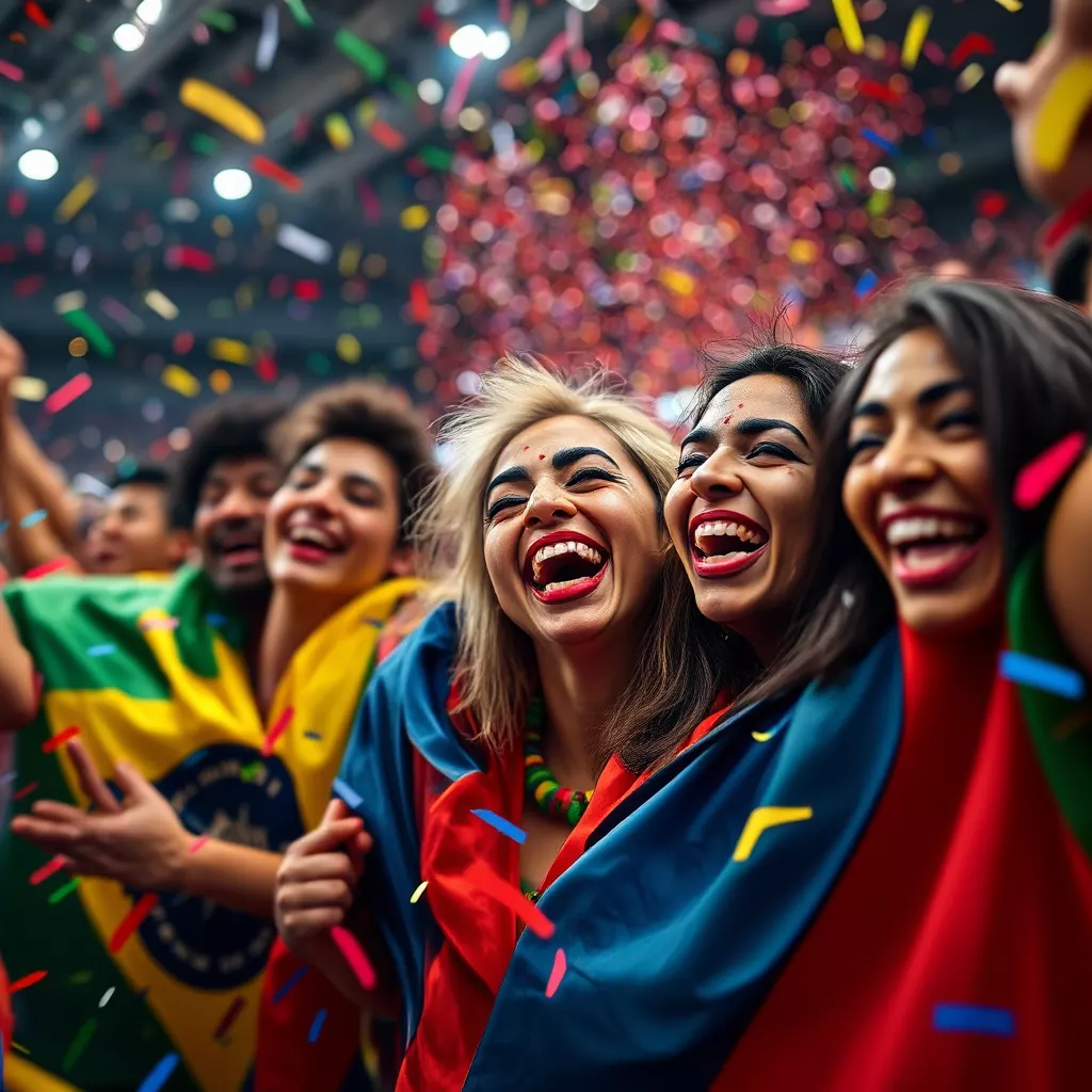 AD88.Blue Phân Tích Những Yếu Tố Làm Nên Chiến Thắng World Cup 2026 — view 4