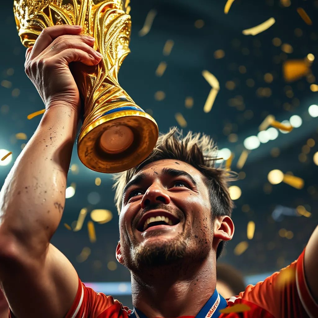 Người mới vào nhà cái nên bắt đầu từ sảnh nào tại 8XBET? — view 5