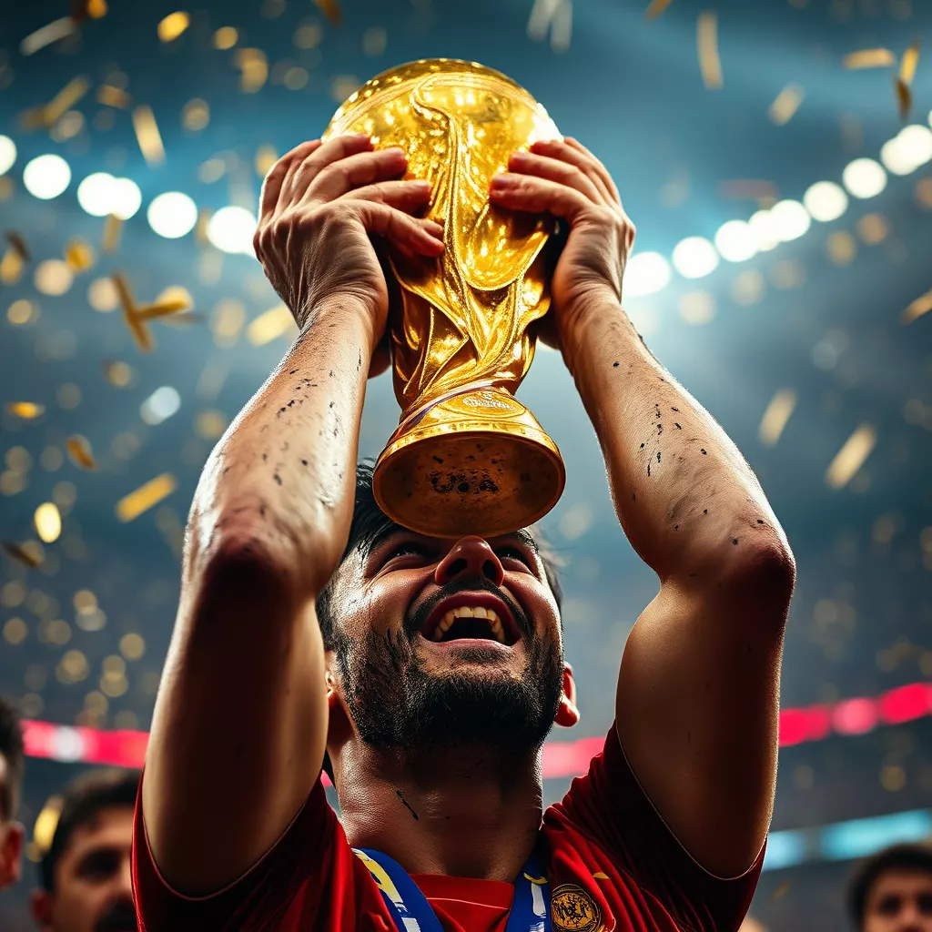 Đội hình tiêu biểu Europa League mọi thời đại: Những huyền thoại làm nên lịch sử