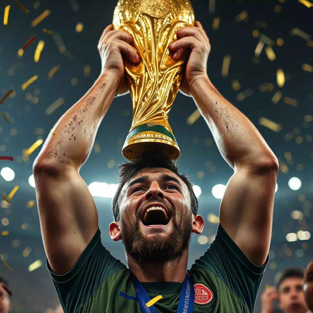 Inter Milan và bản sắc phòng ngự Ý được Lucky88 nhắc lại bằng góc nhìn hiện đại — view 5