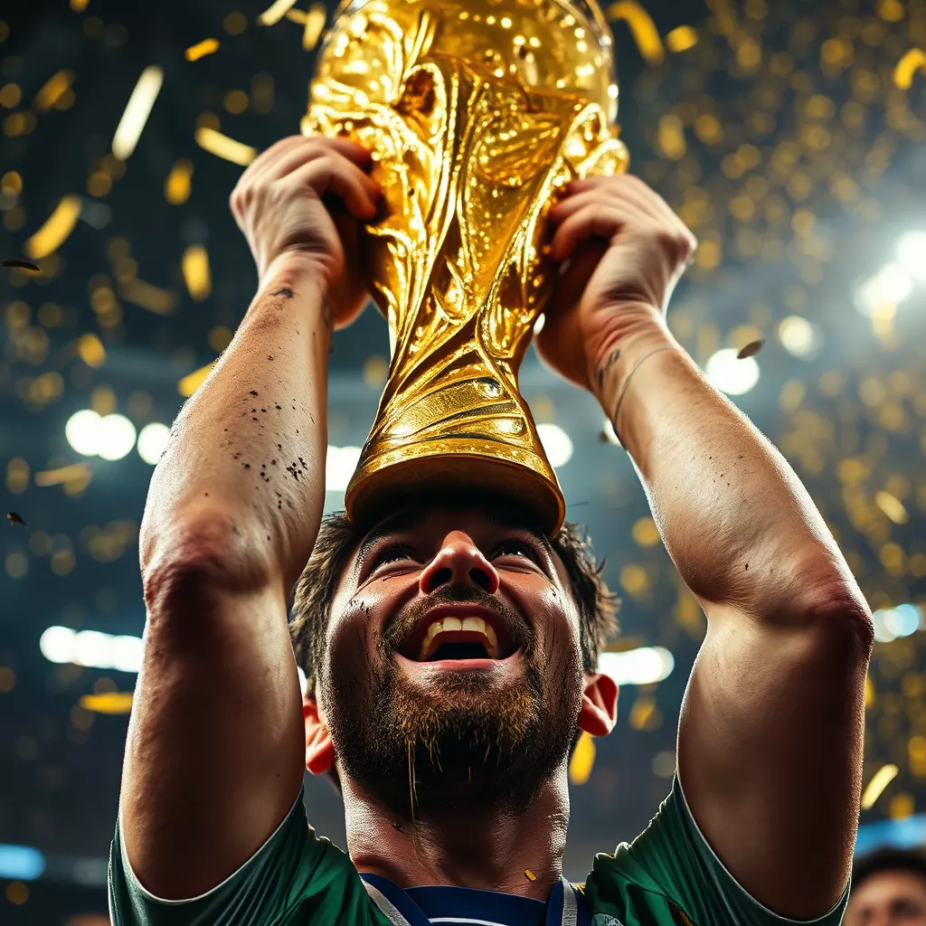 llwiner.co.com Sports Review – Football News and Competition Analysis: A Risk Manager’s Perspective — view 5