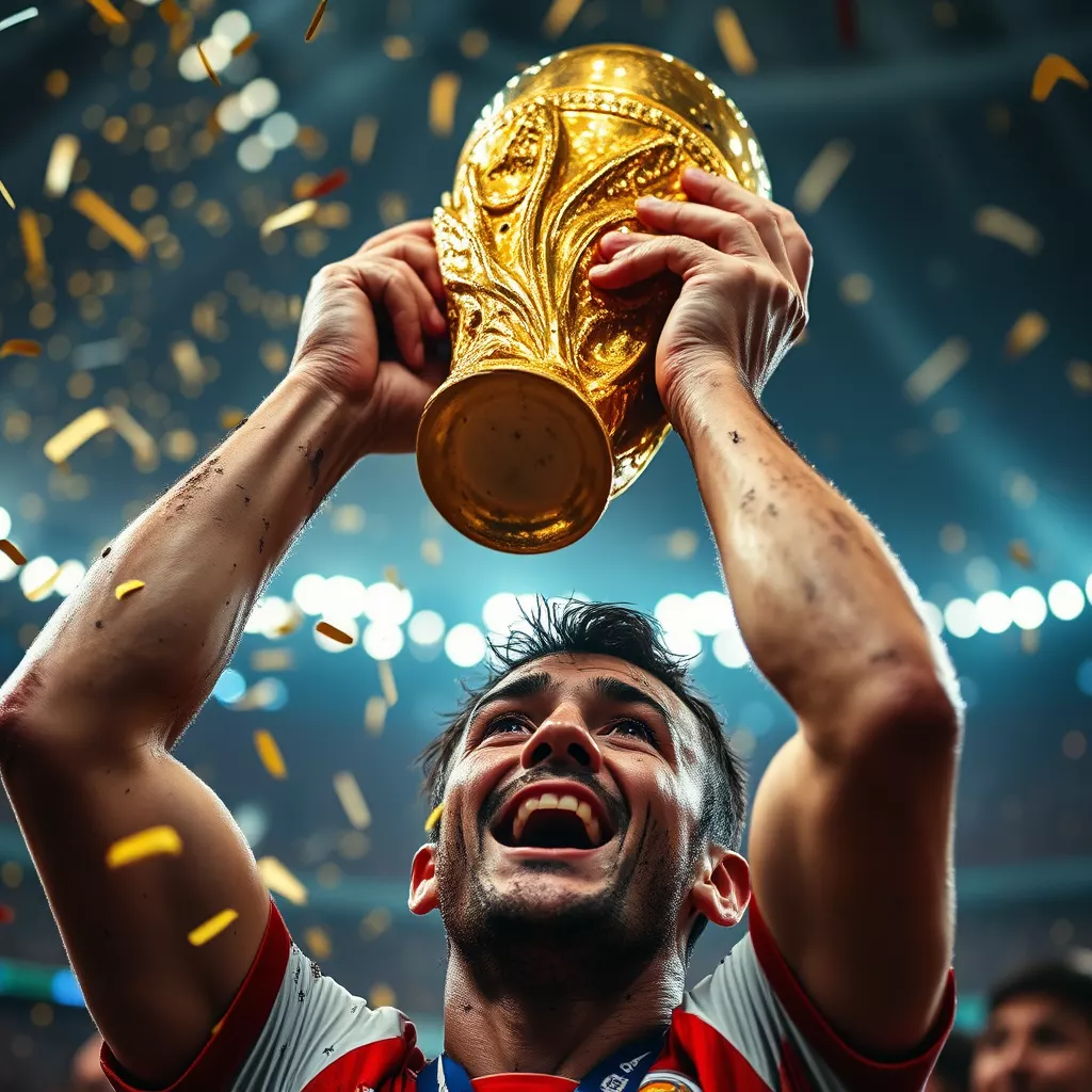 bet888.host: giao diện đẹp mới chỉ là lời mời, trải nghiệm thực tế vẫn cần người dùng tự kiểm chứng — view 2