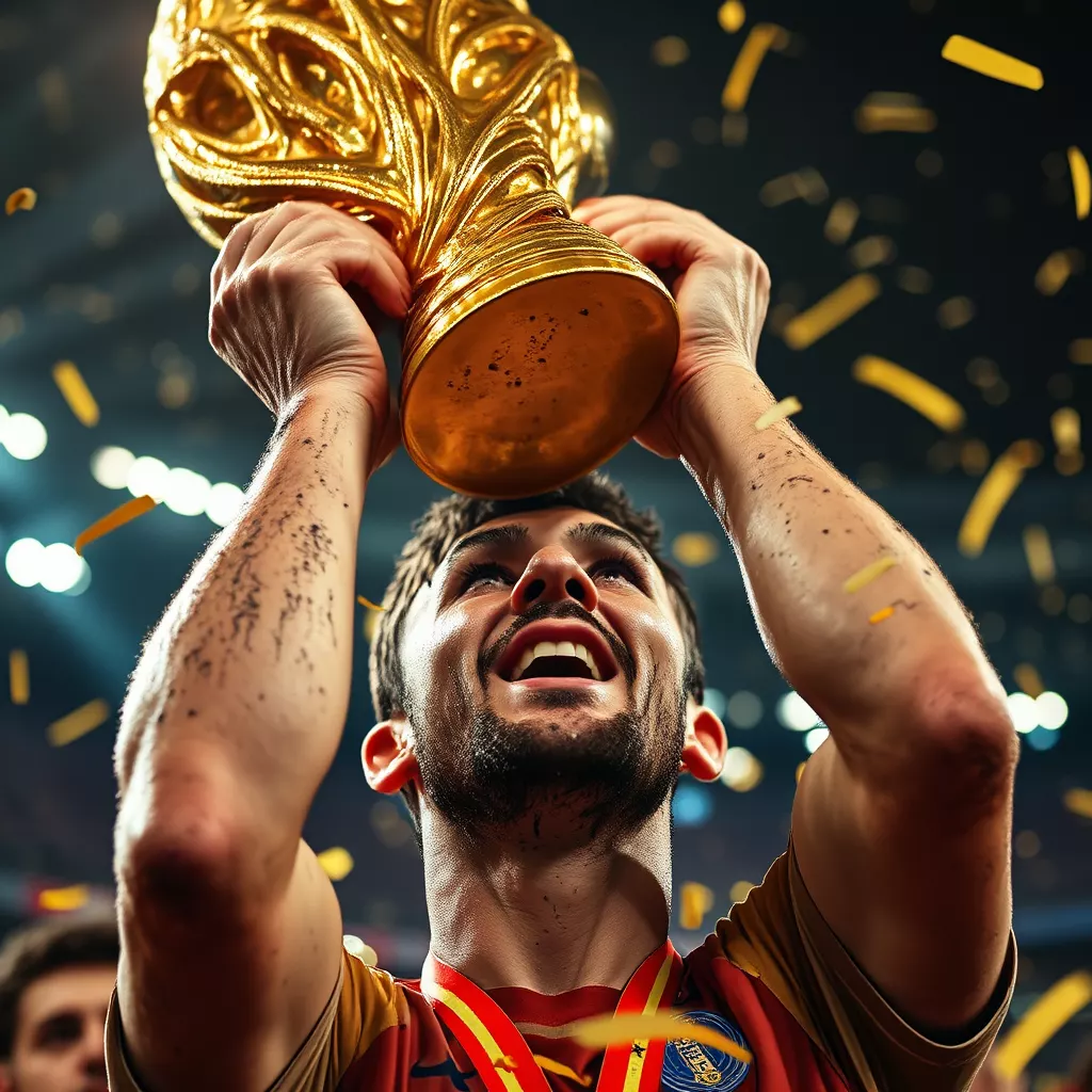 Ronaldo tiếp tục phá kỷ lục về tầm ảnh hưởng toàn cầu: Đánh giá các tiêu chí minh bạch từ góc nhìn quản lý rủi ro — view 5