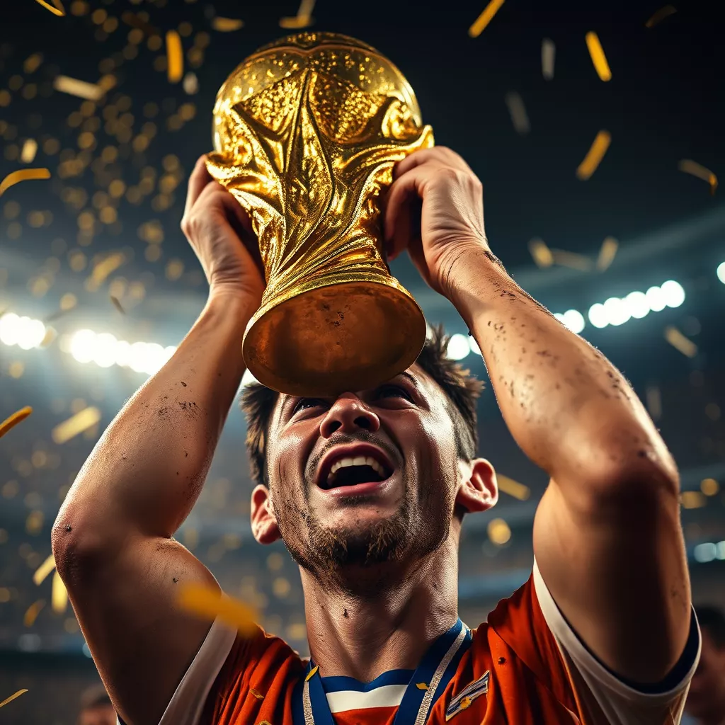 vn88vn.app Sportsbook Guide to Live Match Betting: From First Slip to Smart In-Play Decisions — view 5
