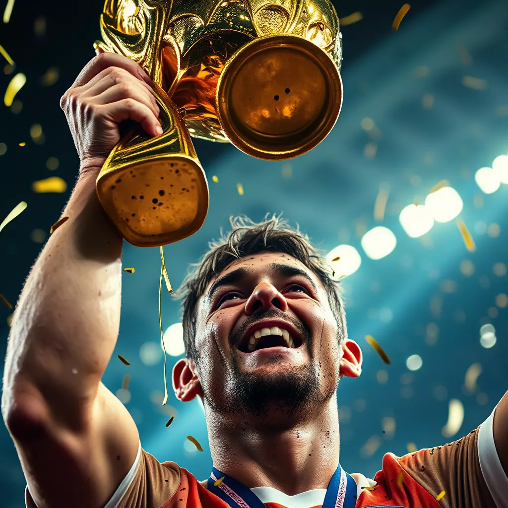 Complete Poker Bonus Guide Created by lluu88.com: How to Read Terms, Calculate Rollover & Pick the Right Deal — view 2