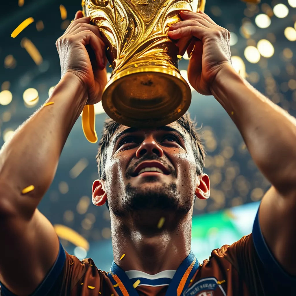 11win.tv Promotion Guide: How to Review Eligibility and Reward Deadlines Like a Bonus Terms Expert — view 3